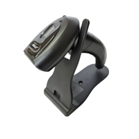 بارکد خوان هروج مدل NB271
